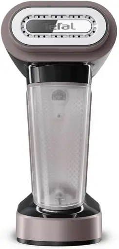 Відпарювач Tefal Pure Force DT8765E0 UA - фото 2