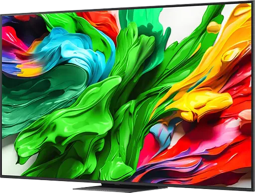 LED-телевизор LG 75QNED86A6A (7122905) - фото 7