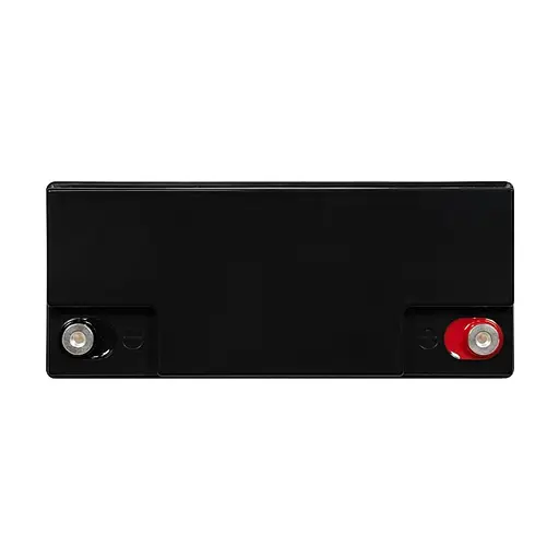 Аккумуляторная батарея литий-железо-фосфатная 12.8В 20А*ч Trinix LFP 12V20Ah LiFePO4 (44-00093) - фото 4