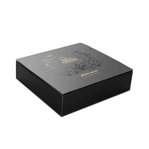 Метелочка Bijoux Indiscrets Pom Pom - feather tickler - фото 3
