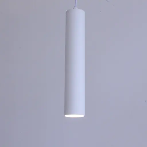 Підвісний світильник Friendlylight Komo P FL3001 - фото 2