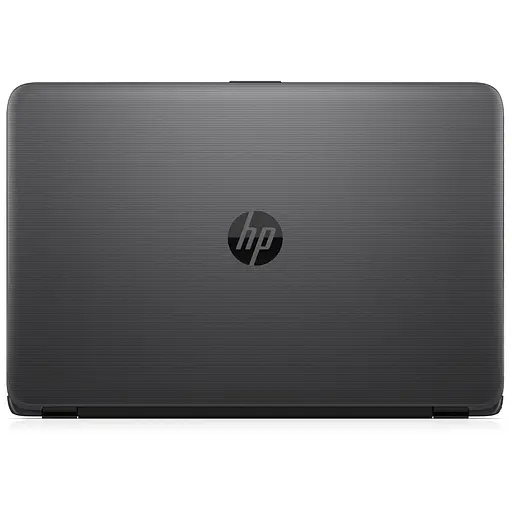 Ноутбук HP 250 G5 FHD (i5-7200U/8/256SSD) - Class A "Б/У" - фото 5