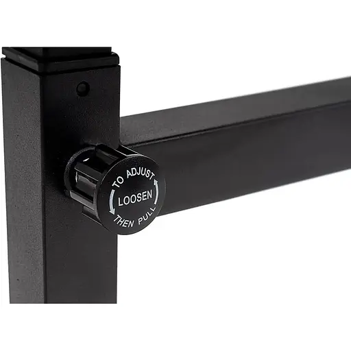 Лавка Скотта Hop-Sport HS-1006SB - фото 7