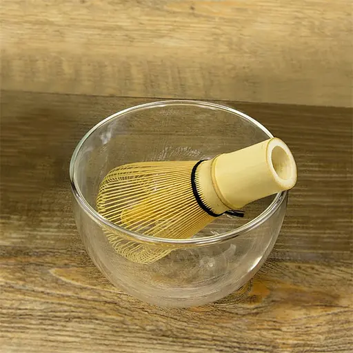 Чаван Двустенная 500 мл - фото 8