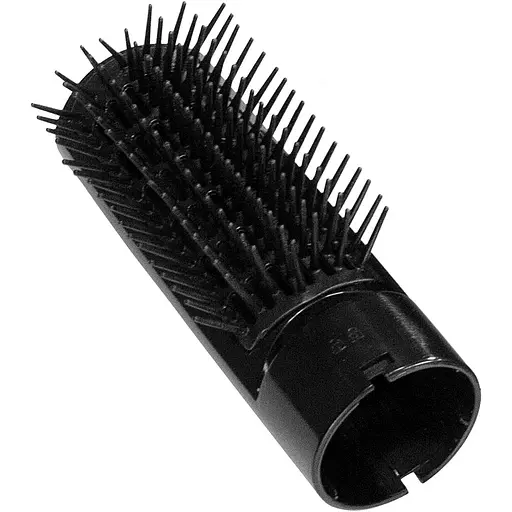 Фен-щетка Concept KF1325 [146090] - фото 7