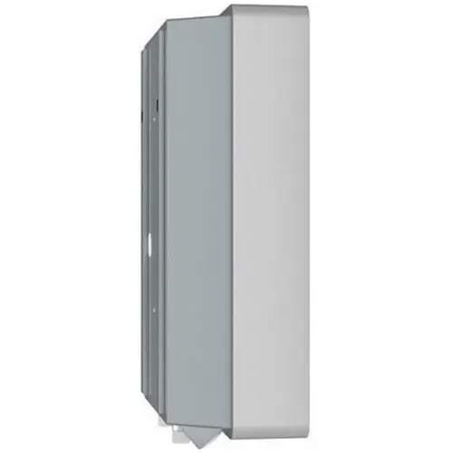 Электрический котел Teknix ESPRO/RS 18 кВт - фото 5