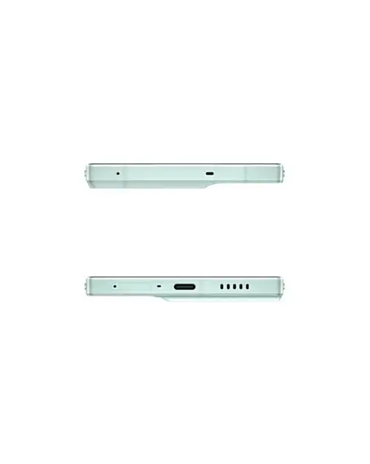 Смартфон Oppo Reno 8 Pro 8/256 GB Glazed Green (зеленый) евроверсия - фото 8