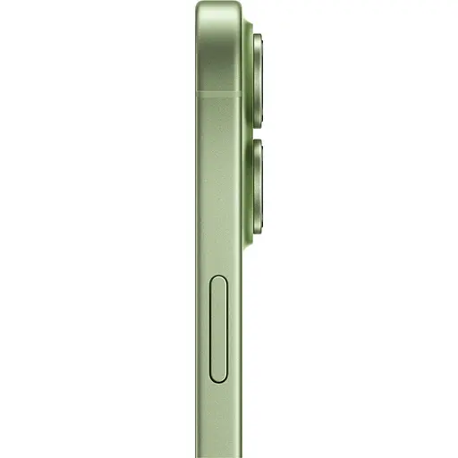 Смартфон Apple iPhone 17 512GB eSim Sage (MG4Q4) [148982] - фото 6