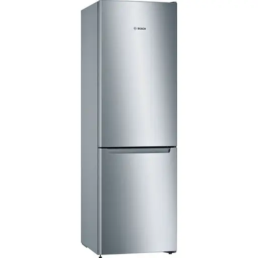Холодильник BOSCH KGN 33 NL 206