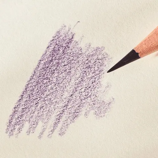 Склейка для рисунку Derwent Lightfast 30.5х41см 300г/м2 20л - фото 4