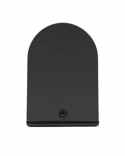 Вуличний світильник Nowodvorski 9518 Nico - фото 3