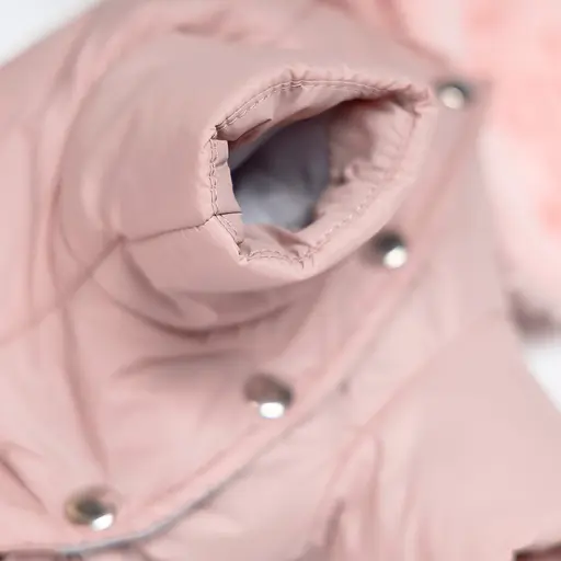 Костюм Mila S2 Pet Fashion для собак дівчинка  - фото 5
