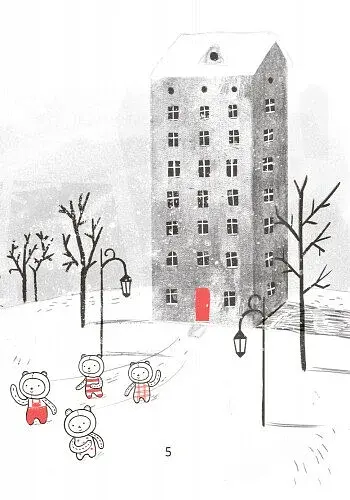 Велет нам програє! Читальня. Рівень 1 - фото 3