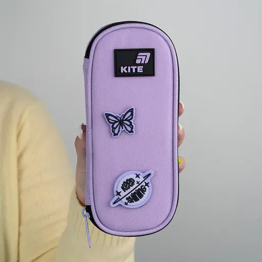 Пенал Kite Crush (K26-599-9) - фото 6