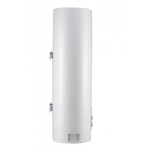 Бойлер електричний накопичувальний Willer EV100DR grand - фото 9