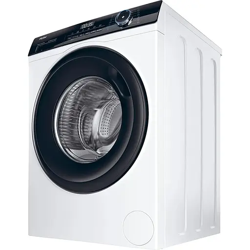 Стиральная машина Haier HW80-B14939-S 8 кг прямой привод - фото 5