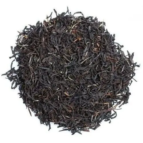 Чай черный Teahouse Золото Тапробана T.G.F.O.P 250 г - фото 1