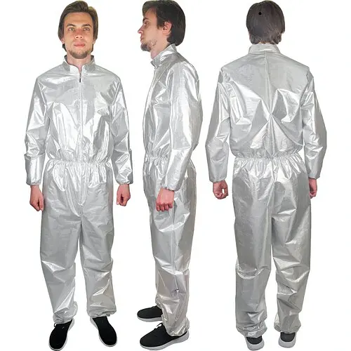 Комбінезон Space disco - фото 4