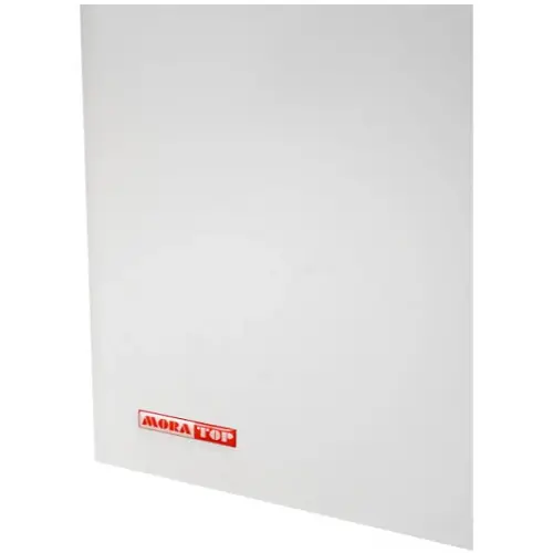 Электрический котел Mora Top EK 05 Electra Light 4,5 - фото 5