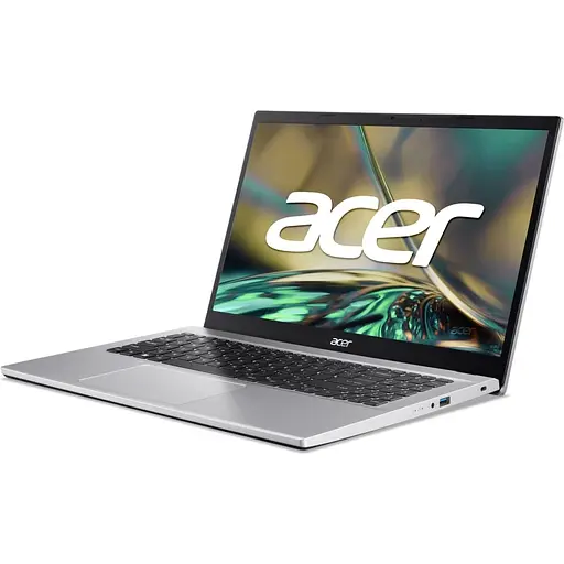 Ноутбук Acer Aspire 3 A317-54-75QM (NX.K9YEG.01V) [132902] - фото 3