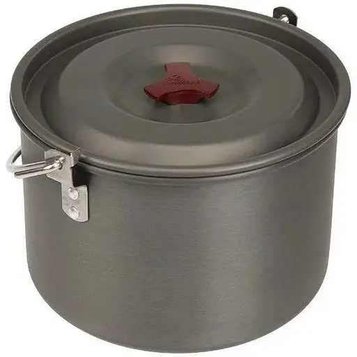 Казанок Fire Maple FMC-212L 3.8 L (1060-FMC 212L)