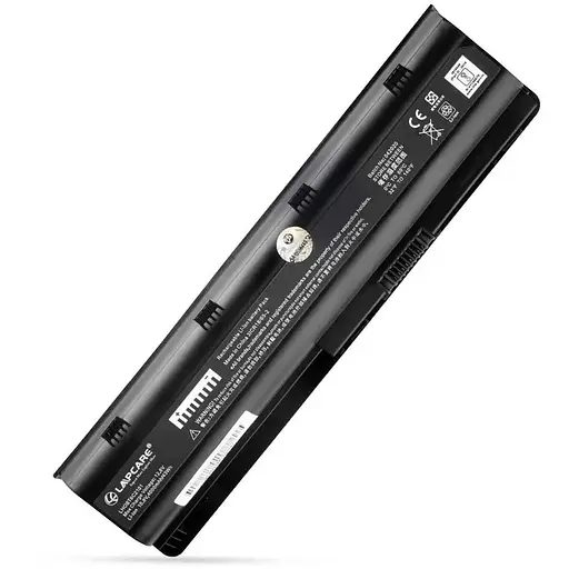 Акумулятор для ноутбуків HP Lapcare CQ42