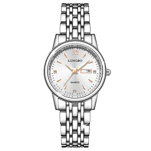 Женские часы Longbo One