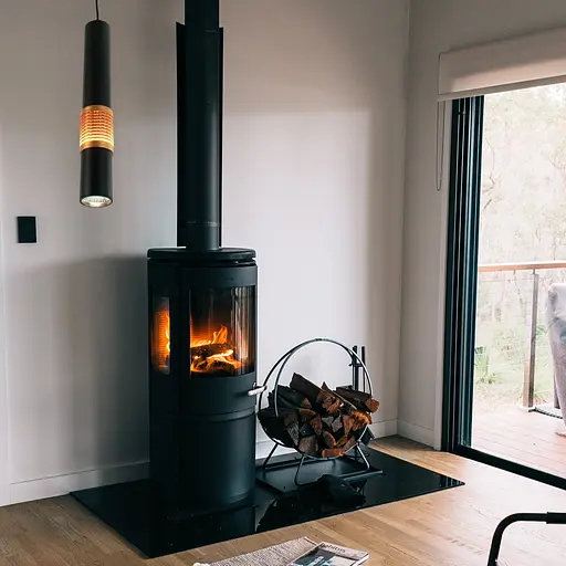 Люстра подвесная Sirius RT536 BK+GD - фото 6