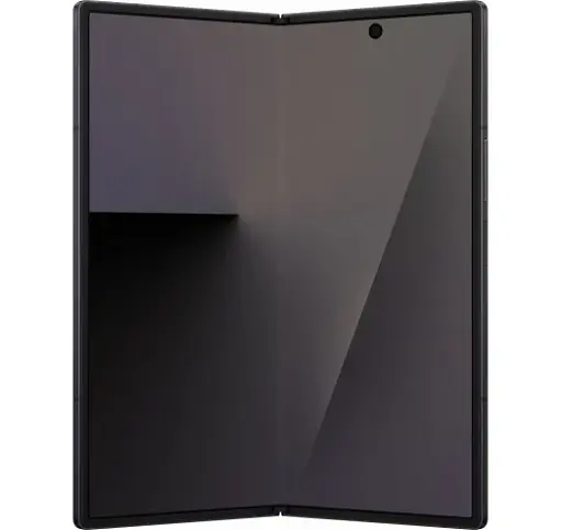 Смартфон Samsung Galaxy Fold7 12/256GB Jetblack SM-F966BZKBSEK UA UCRF - фото 2