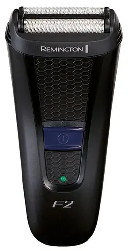 Электробритва Remington F2002 - фото 1