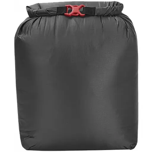 Гермомeшок Mountain Equipment Waterproof Stuff-sack XL 30L (1053-ME-004097.01011)