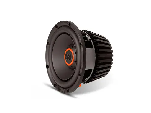 Сабвуферний динамік JBL S3-1224