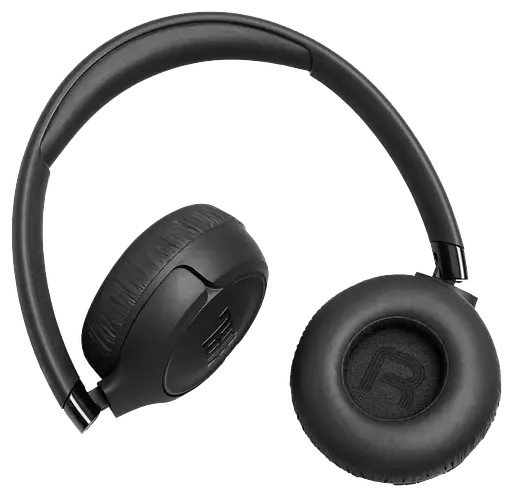 Навушники Tune 680NC Black (JBLT680NCBLK) JBL teh0021120 - фото 4