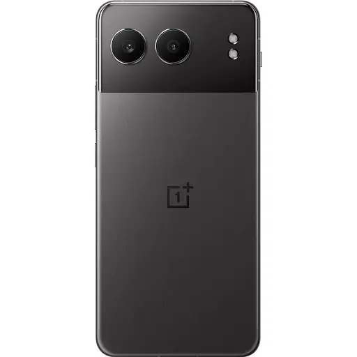 Смартфон OnePlus Nord 4 16/512 ГБ Obsidian Midnight без адаптера, глобальная версия - фото 3
