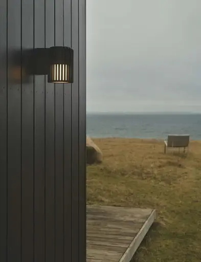 Світильник вуличний Nordlux 2118011203 ALUDRA - фото 2