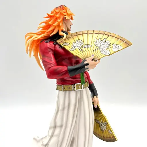 Фігурка Танджиро Комада Клинок розсікаючий демонів Tanjiro Demon Slayer 15,0 см DS TK 142 - фото 4