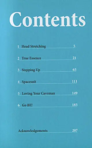 Free! Love Your Work, Love Your Life - фото 2