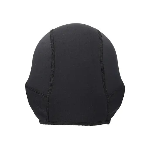 Шапка CTR Mistral Versa Skully Black S/M (1052-1612 029 S/M) - фото 3