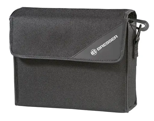 Бинокль Bresser Hunter 16x50 (1151650) - фото 3