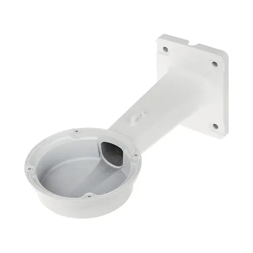 Кронштейн PFB730W Dahua (99-00002187)