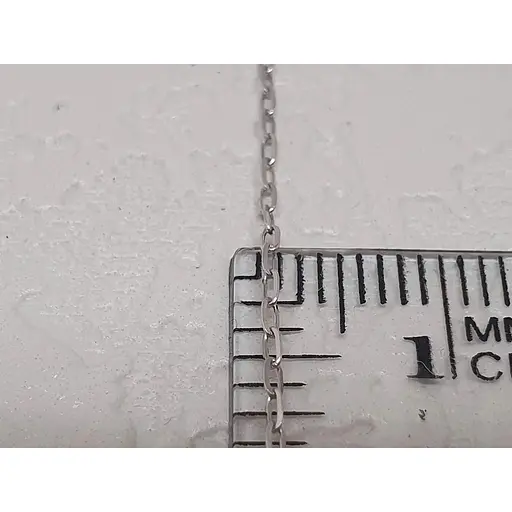 Золотий ланцюжок Tango (Якірне). 888353В 45 - фото 4