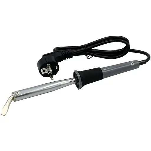 Електричний паяльник Haisser HS30100, 100 Вт (122484)