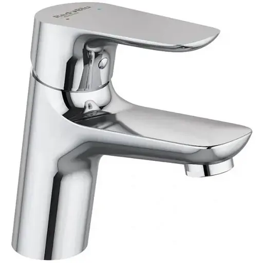 Змішувач для раковини DAMIXA Jupiter (770210001) - фото 1