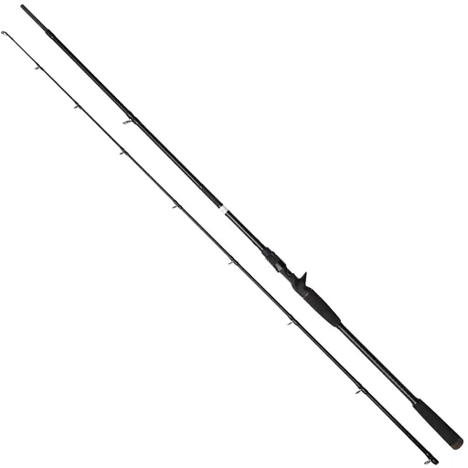 Спиннинг Savage Gear SG2 Power Game BC 7’3"/2.21 м 70-130 г