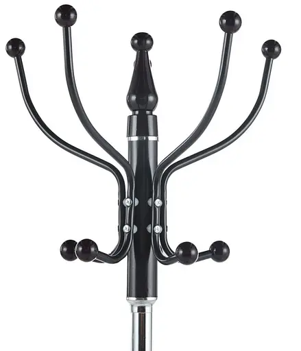 Підлогова вішалка AMF Аврора - фото 3