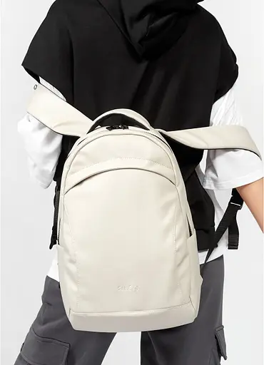 Рюкзак женский Sambag 43х27х13 см sum0022380 - фото 5