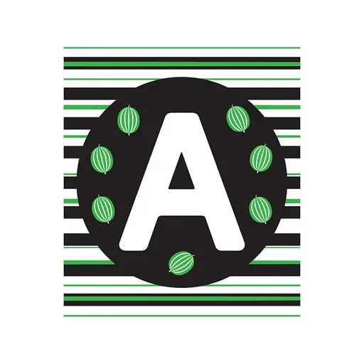 Контрастная книга для младенца : Агу-гу-ня 755013 черно-белая - фото 2