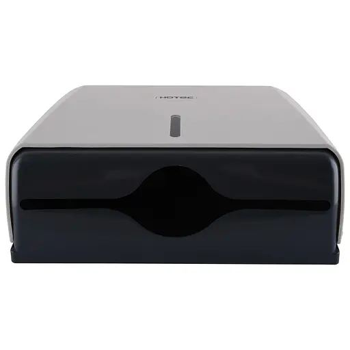 Диспенсер паперових рушників HOTEC 14.202 ABS - фото 3