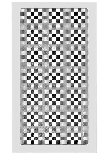 Корпус Gigabyte GB-C201PI ICE (GB-C201PI) - фото 3
