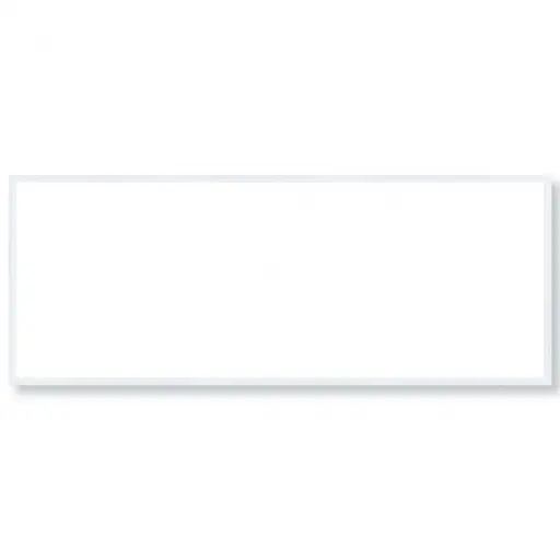 Світильник врізний "ZODIAC-36" 36 W 4200К - фото 1